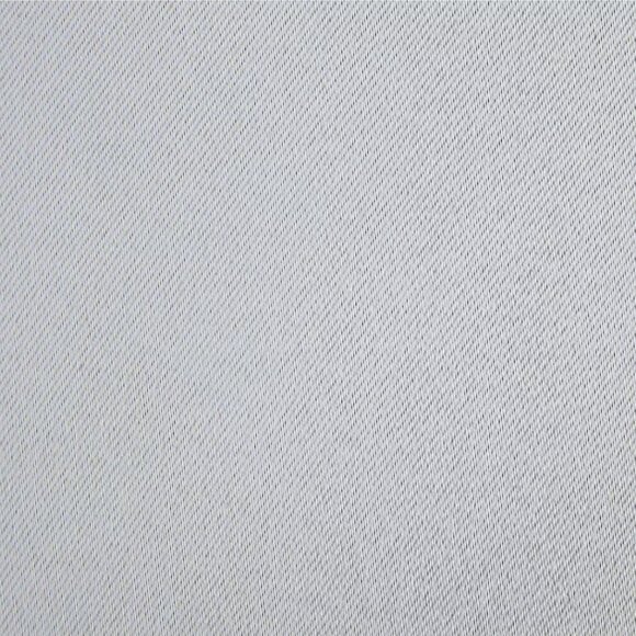 Lichtenberg Blackout Curtain Panels - Picture 5 of 5